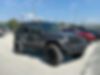 1C4HJXDN9KW588396-2019-jeep-wrangler-unlimited-0