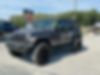 1C4HJXDN9KW588396-2019-jeep-wrangler-unlimited-2