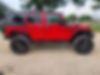 1C4HJWDG7EL220865-2014-jeep-wrangler-unlimited-2