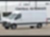 W1W40CHY8MT053194-2021-mercedes-benz-sprinter-cargo-van-0