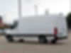 W1W40CHY8MT053194-2021-mercedes-benz-sprinter-cargo-van-2