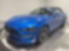 1FATP8UHXK5161829-2019-ford-mustang-1