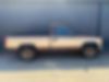 1GCDC14K6KZ150073-1989-chevrolet-ck-pickup-1500-2
