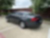 2G11X5SL6F9163201-2015-chevrolet-impala-2