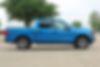 1FTEW1CP1KKD11902-2019-ford-f-150-2