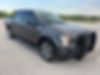 1FTEW1C51KKF26890-2019-ford-f-150-0