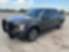 1FTEW1C51KKF26890-2019-ford-f-150-2
