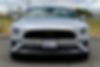 1FATP8FFXK5138837-2019-ford-mustang-1