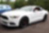 1FA6P8AM3G5271773-2016-ford-mustang-2