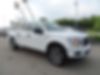 1FTEW1EPXKFC14946-2019-ford-f-150-0