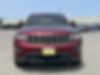 1C4RJFAG8JC351581-2018-jeep-grand-cherokee-1