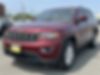 1C4RJFAG8JC351581-2018-jeep-grand-cherokee-2
