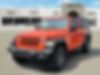 1C4HJXDG4KW571331-2019-jeep-wrangler-2