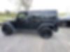 1C4BJWDG0GL190181-2016-jeep-wrangler-unlimited-2
