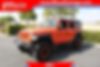 1C4HJXDG6LW185625-2020-jeep-wrangler-unlimited-0