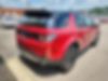 SALCP2FX0KH786369-2019-land-rover-discovery-sport-1