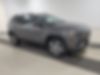 1C4PJMDX9KD303607-2019-jeep-cherokee-2