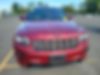 1C4RJFAG9EC521565-2014-jeep-grand-cherokee-1