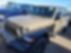 1C6JJTAG7LL173331-2020-jeep-gladiator-0