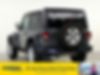 1C4GJXAN4LW203750-2020-jeep-wrangler-1