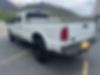 1FTSW31F9XEE65983-1999-ford-f-350-2
