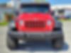 1C4BJWDGXGL334058-2016-jeep-wrangler-unlimited-1