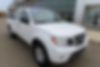 1N6BD0CT7CC405226-2012-nissan-frontier-1