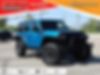 1C4HJXDN7LW221837-2020-jeep-wrangler-0