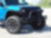 1C4HJXDN7LW221837-2020-jeep-wrangler-1