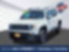 ZACCJBBB1JPG84380-2018-jeep-renegade-0