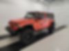 1C4HJXFG9LW283691-2020-jeep-wrangler-unlimited-0