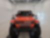 1C4HJXFG9LW283691-2020-jeep-wrangler-unlimited-1