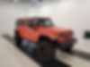 1C4HJXFG9LW283691-2020-jeep-wrangler-unlimited-2