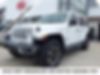 1C4HJXEN8JW213421-2018-jeep-wrangler-unlimited-0