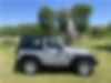 1J4FA24177L102968-2007-jeep-wrangler-0