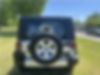 1J4FA24177L102968-2007-jeep-wrangler-2