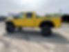 1FTSW21P86EA28901-2006-ford-f-250-2