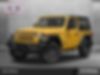 1C4GJXANXLW224909-2020-jeep-wrangler-0