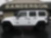 1C4BJWEG8EL267441-2014-jeep-wrangler-0