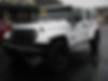 1C4BJWEG8EL267441-2014-jeep-wrangler-1