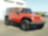 1C4BJWFG1GL205641-2016-jeep-wrangler-unlimited-2