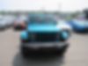 1C4HJXEGXLW308650-2020-jeep-wrangler-unlimited-1