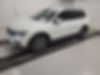 3VV3B7AX0MM050932-2021-volkswagen-tiguan-0