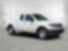 1N6BD0CT1KN767555-2019-nissan-frontier-0
