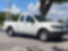 1N6BD0CT1KN767555-2019-nissan-frontier-1