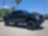 1FTEW1E58JKC01083-2018-ford-f-150-1