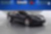 1G1YM3D73F5106575-2015-chevrolet-corvette-0