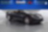 1G1YM3D73F5106575-2015-chevrolet-corvette-1