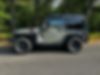 1J4FA49S8YP798540-2000-jeep-wrangler-0