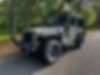 1J4FA49S8YP798540-2000-jeep-wrangler-1